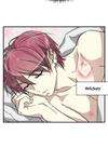 The Voice Next Door • Chapter 3 • Page ik-page-217927