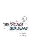 The Voice Next Door • Chapter 8 • Page ik-page-218322