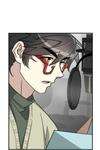The Voice Next Door • Chapter 8 • Page ik-page-218369