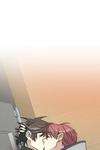 The Voice Next Door • Chapter 10 • Page ik-page-218476