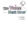 The Voice Next Door • Chapter 10 • Page ik-page-218477