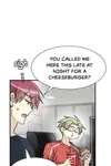 The Voice Next Door • Chapter 23 • Page 7