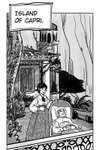 Delightfully Victorian Tales of Love and Terror • Chapter 23 • Page ik-page-208793