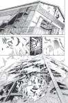 Air Gear • Trick:1 • Page 5