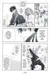 Air Gear • Trick:1 • Page 10