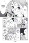 Air Gear • Trick:1 • Page 11