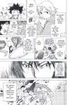 Air Gear • Trick:1 • Page 20
