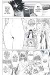 Air Gear • Trick:1 • Page 24