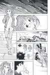Air Gear • Trick:1 • Page 27