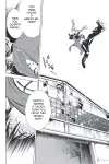 Air Gear • Trick:1 • Page 42
