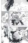 Air Gear • Trick:1 • Page 44