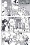 Air Gear • Trick:1 • Page 46