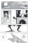 Air Gear • Trick:1 • Page 55
