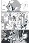 Air Gear • Trick:3 • Page ik-page-197903