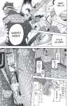 Air Gear • Trick:3 • Page ik-page-197922