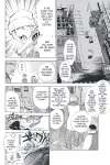 Air Gear • Trick:4 • Page 2