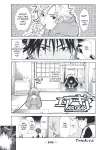 Air Gear • Trick:12 • Page 1