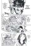 Air Gear • Trick:16 • Page ik-page-198202