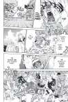 Air Gear • Trick:22 • Page 2