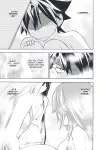 Maga-tsuki • Chapter 7: I'd Like to Take a Bath, But... • Page ik-page-236944