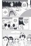 Maga-tsuki • Chapter 20: I... Can't Take It Anymore • Page ik-page-237096
