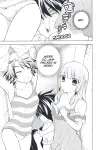 Maga-tsuki • Chapter 24: Do You Like Panties? • Page ik-page-237439