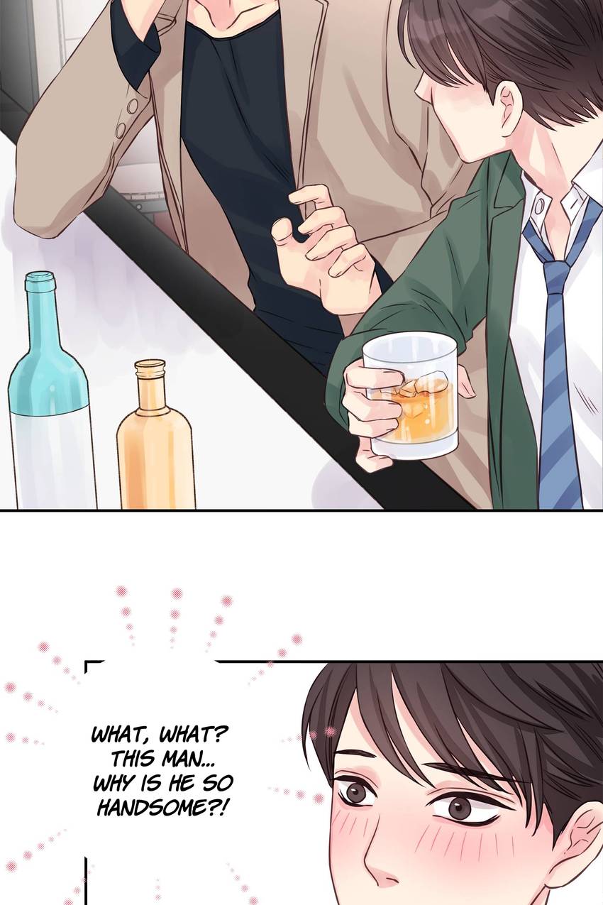 A Nonsense Relationship