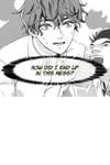 The Good Life • Chapter 1 • Page ik-page-385450