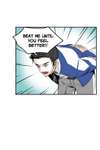 The Good Life • Chapter 3 • Page ik-page-385568