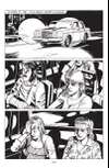 Stray Bullets • Sunshine & Roses, Vol.3 Chapter 7: Me, Myself, and Me, Issue #23 • Page 2