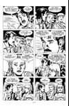 Stray Bullets • Sunshine & Roses, Vol.3 Chapter 8: Pass the Mustache, Issue #24 • Page 3