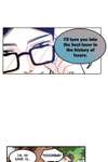 The Good Life • Chapter 4 • Page ik-page-388751
