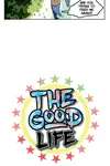 The Good Life • Chapter 4 • Page ik-page-388754