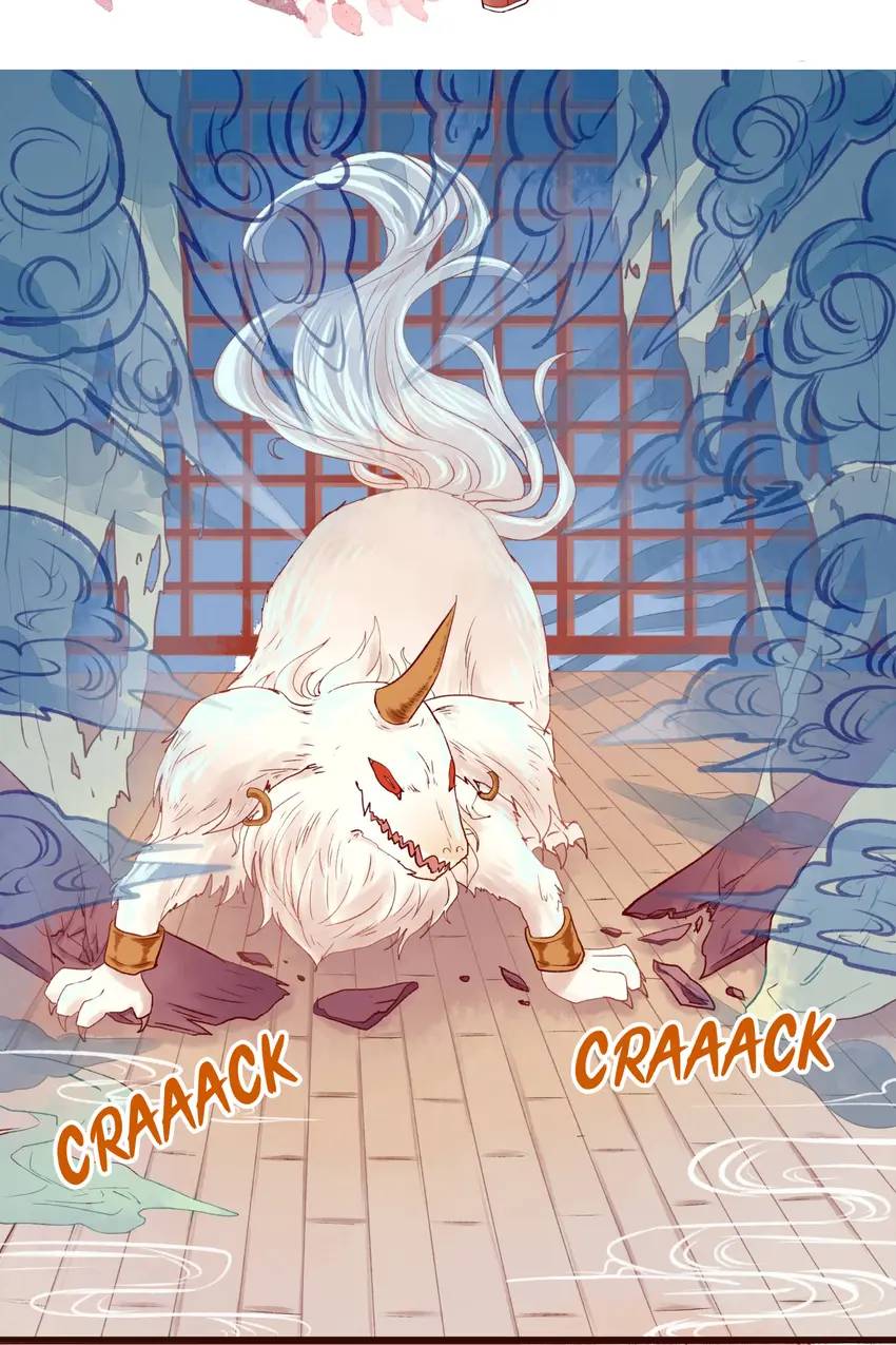 Tales of Royal Exorcists