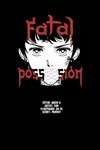 Fatal Possession • Chapter 4 • Page ik-page-392120