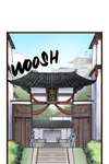 Naughty Panda • Chapter 3 • Page ik-page-392390