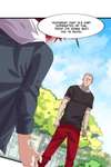 Powerful Juvenile King • Chapter 4 • Page ik-page-392621