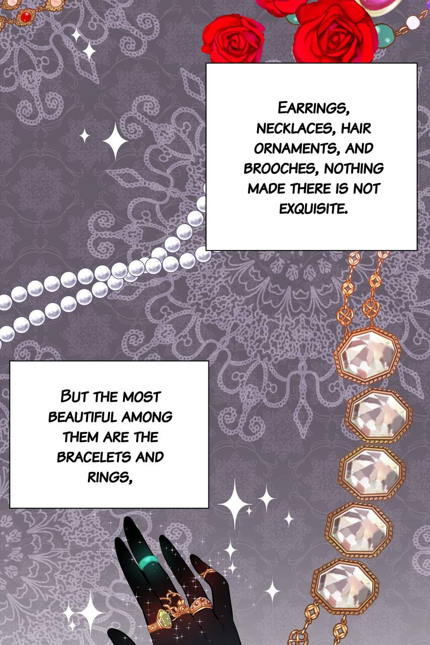 My BL Tales