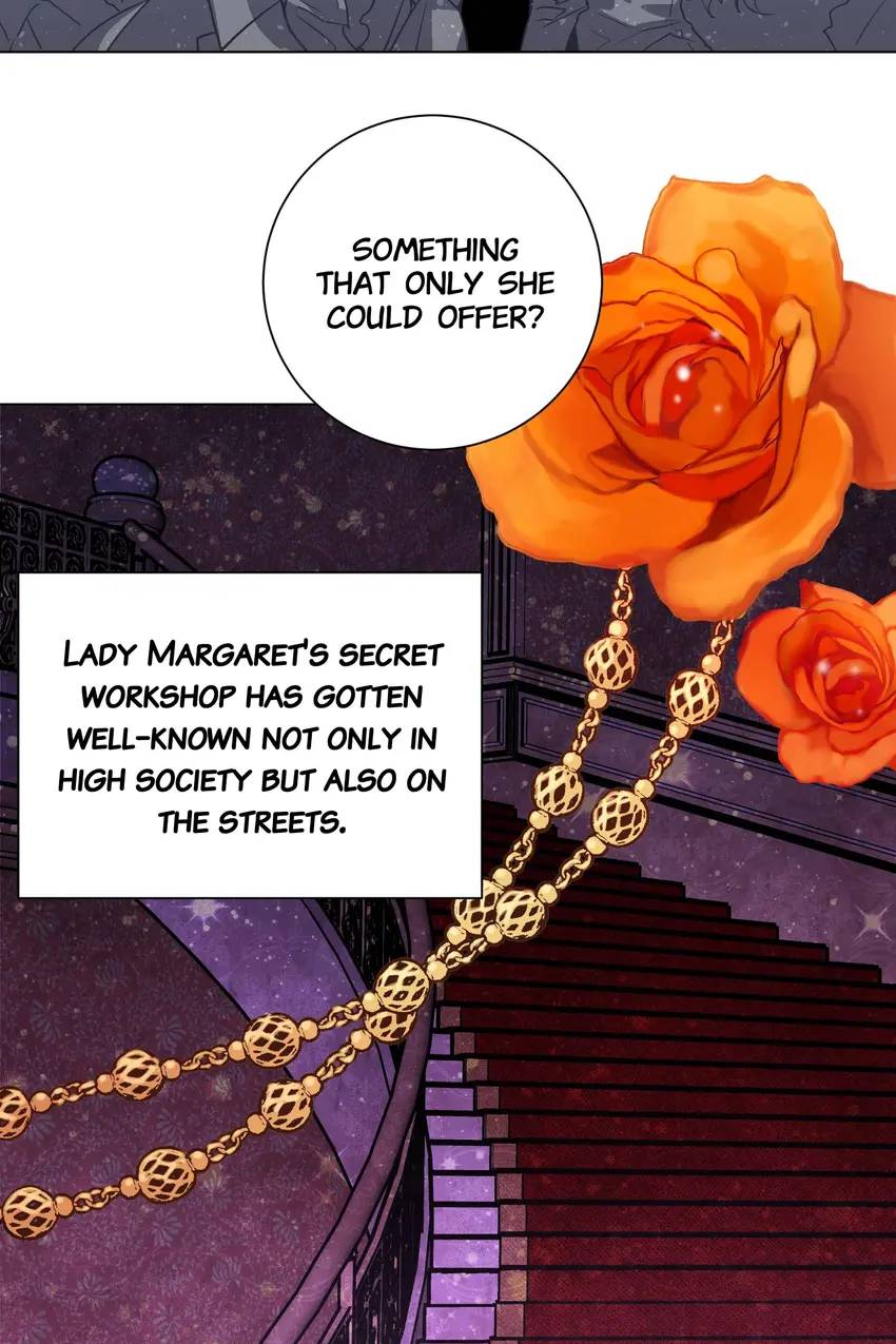 My BL Tales