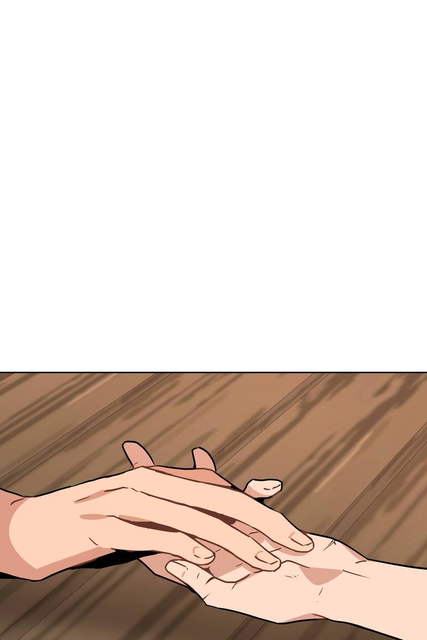 My BL Tales