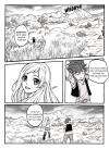Keys to Xerona • Chapter 6 • Page ik-page-395264
