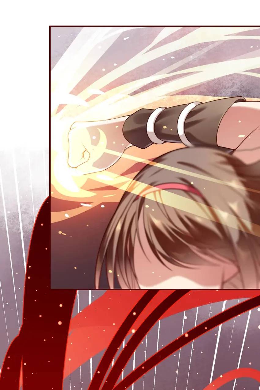 The Koi Returns