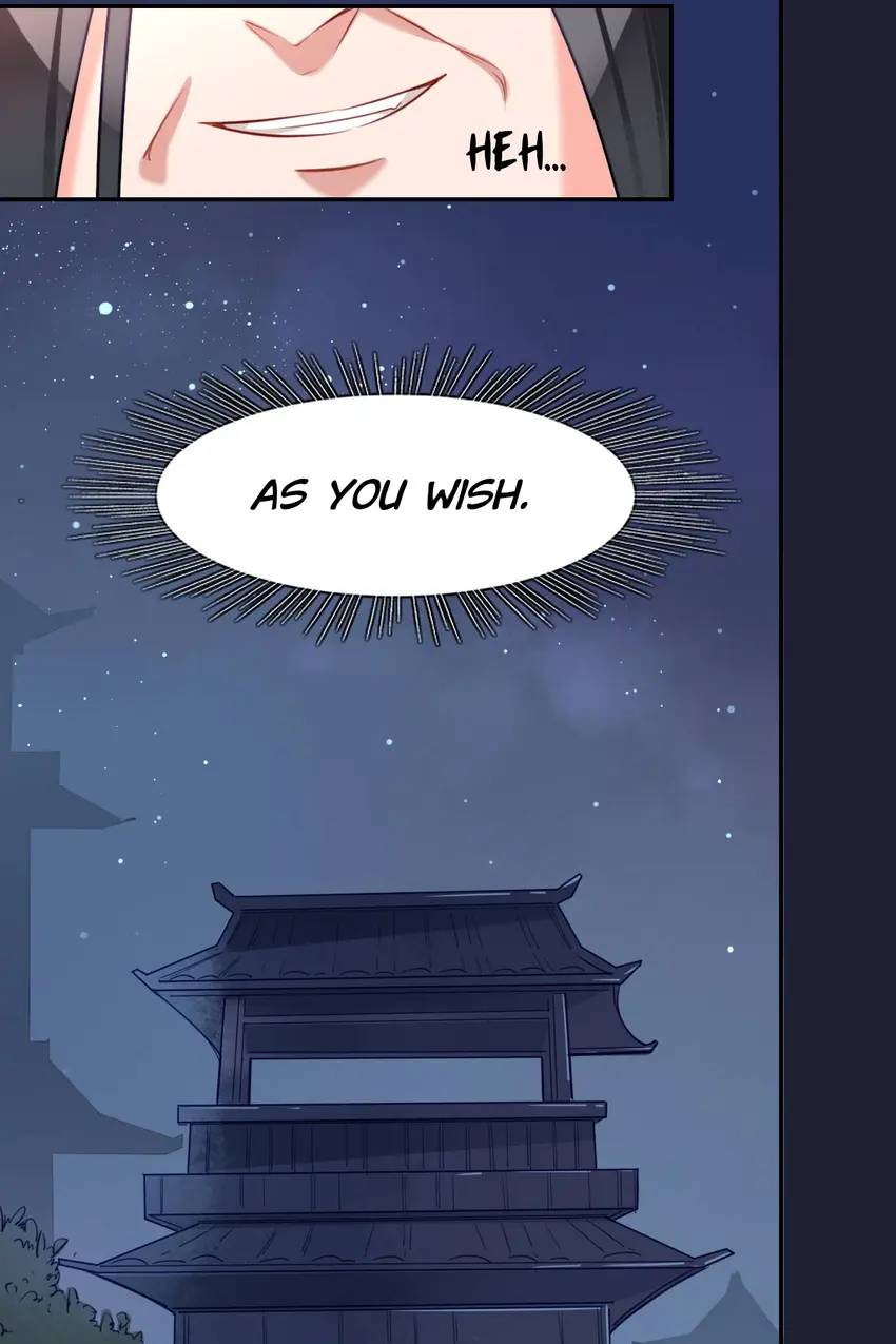 The Koi Returns