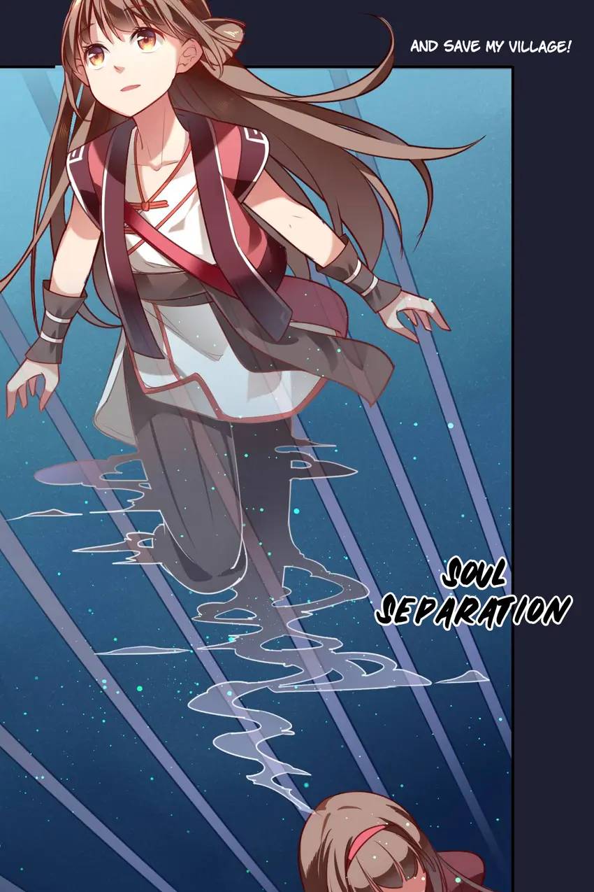 The Koi Returns