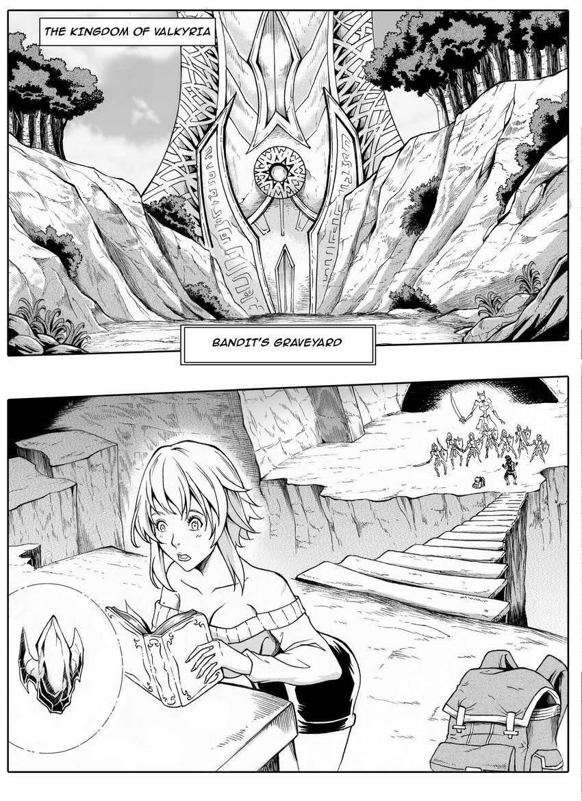 Crown of Arah