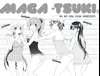 Maga-tsuki • Chapter 24: Do You Like Panties? • Page ik-page-352647