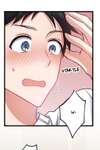 My BL Tales • Chapter 5: Love and Fever (2) • Page ik-page-401043