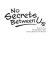 No Secrets Between Us • Season 2 Chapter 7 • Page 8