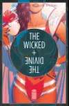 The Wicked and the Divine • Chapter 13 • Page ik-page-406481
