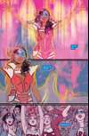 The Wicked and the Divine • Chapter 13 • Page ik-page-406488